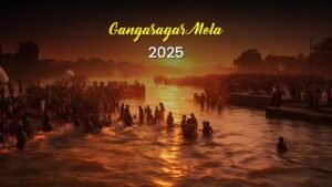 Read more about the article Kolkata to Gangasagar and Sundarban : 5 nights 6-day travel plan