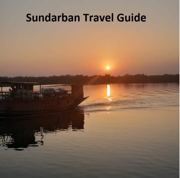 You are currently viewing Sundarban Travel Guide: 8 Budget Trip Tips & Hacks